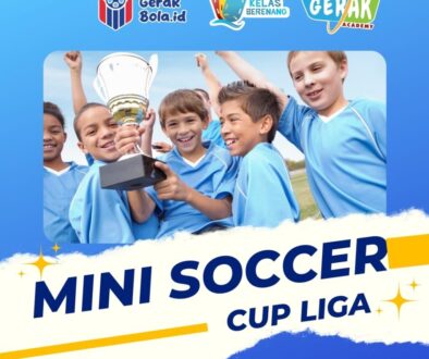 blog gerakAcademy (1)