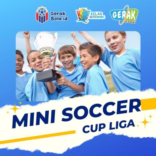 blog gerakAcademy (1)